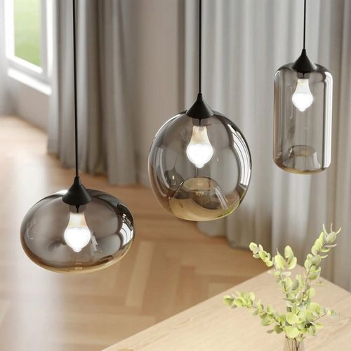 ŻARÓWKA LED E27 Z Czujnikiem ruchu zmierzchu 12W Neutralna 230V MOCNA na Arena.pl