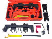 BLOKADA ROZRZĄDU BMW MINI B38 1.2 1.5 B48 2.0 B58 3.0