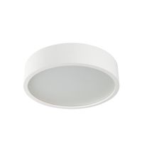 PLAFON LAMPA SUFITOWA KANLUX JASMIN 23126