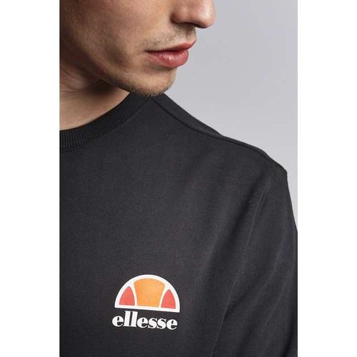 Ellesse DIVERIA SWEATSHIRT r.L na Arena.pl