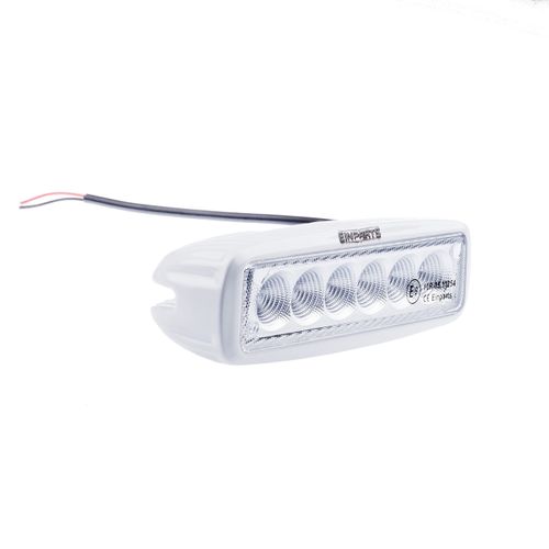 EPWL103 18W CREE 60 DEGREES WHITE na Arena.pl