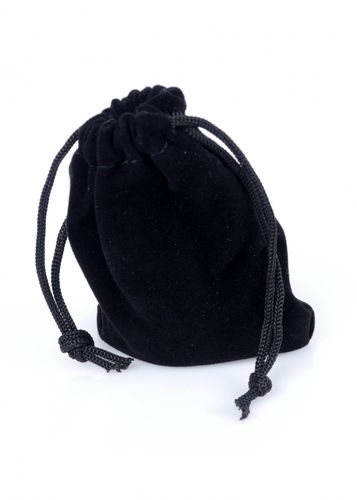 plug jewellery silver  heart plug  black na Arena.pl