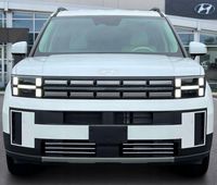 product-compare-60844432