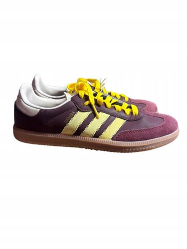 adidas samba r39 1/3 na Arena.pl