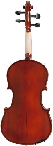 Altówka 15" 38,1cm M-tunes No.140 drewniana - uczniowska na Arena.pl