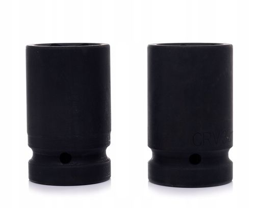 KLUCZ PNEUMATYCZNY UDAROWY 1 CAL 4200Nm DO TIR KÓŁ na Arena.pl