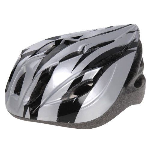 Kask Rowerowy dla Dzieci na Arena.pl