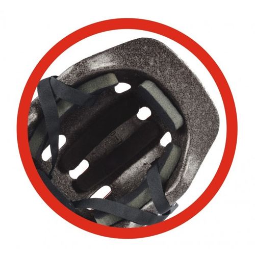 BIG Kask Bobby Racing - Helmet na Arena.pl