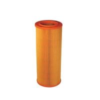 FILTR POWIETRZA DO SAAB 9000 1987 1988 1989 1990 1991 1992 1993 1994 1995
