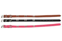 product-compare-64459307