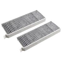 FILTR KABINOWY Citroen C5 X 2021 2022 2023 2024 2025 2026