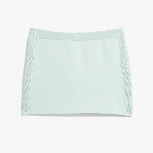 ADIDAS SPÓDNICA IVP KNIT SKIRT na Arena.pl