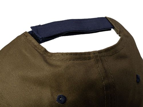 Czapka Nasa Multi-Worm Black MULTIWORM-GREY NS na Arena.pl