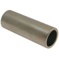 Tuleja silentbloku NISSAN HOMY 1992 1993 1994 1995 1996 1997