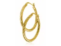 product-compare-57375487