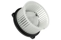 WENTYLATOR NAWIEWU POWIETRZA MAZDA 6 2013 2014 2015 2016