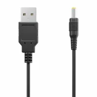 lovense solace przewod usb do ładowania - dedykowany kabel zasilający