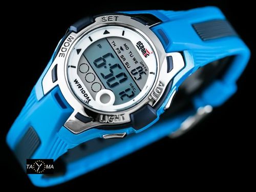 OCEANIC M998 - WR100 (ze515d) na Arena.pl