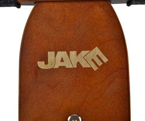 Pojazd Jake Dark Natural na Arena.pl