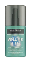 JOHN FRIEDA Luxurious Volume spray na objętość