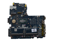 product-compare-56739934