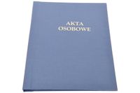 ND39_280489 TECZKA DO AKT OSOB A4 OKLEJ GRA 12 DE