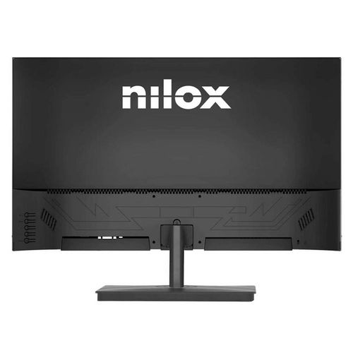 Monitor Nilox Full HD 100 Hz na Arena.pl