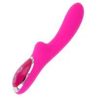 product-compare-63201157