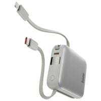 product-compare-64873137