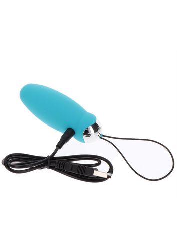 I'm So Eggcited Blue na Arena.pl