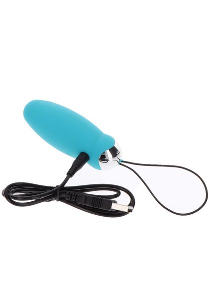 I'm so Eggcited Blue zdjęcie 4