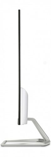 Monitor HP 27fw z Audio 4TB31AA na Arena.pl