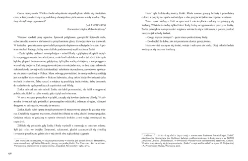 Kamienie Na Szaniec na Arena.pl