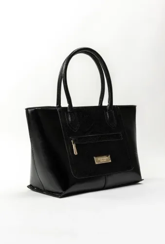 torba damska w eleganckim stylu na Arena.pl