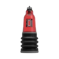 bathmate hydromax3 urządzenie wodne do modelowania - do 7,5 cm