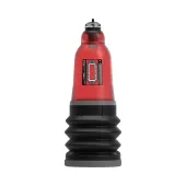 bathmate hydromax3 urządzenie wodne do modelowania - do 7,5 cm