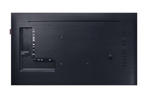 Samsung 55'' PH55F na Arena.pl