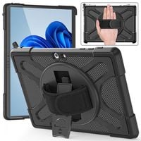 eSTUFF Microsoft Surface Go 4/Go