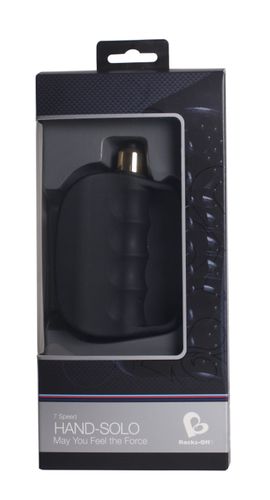 Rocks-Off - Masturbator - Hand Solo na Arena.pl