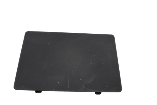 Lenovo Yoga 11s Touchpad na Arena.pl