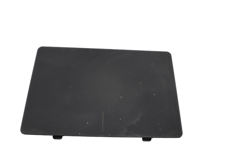 Lenovo Yoga 11s Touchpad zdjęcie 2