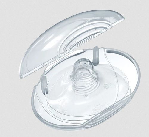 Tommee Tippee: Osłonki na sutki na Arena.pl