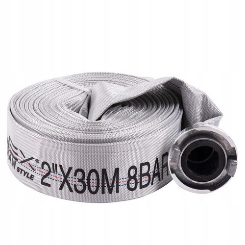 POMPA DO WODY BRUDNEJ CZYSTEJ SZAMBA Z ROZDRABNIACZEM ZATAPIALNA + WĄŻ na Arena.pl