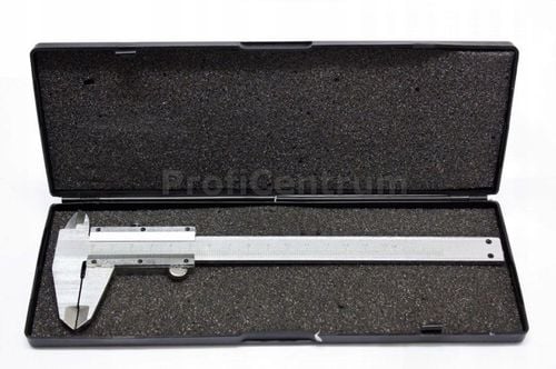 suwmiarka 150mm/0.05mm m15101 na Arena.pl