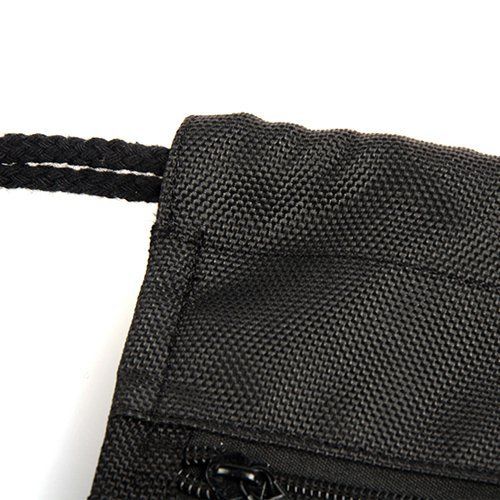 Worek na plecy do sublimacji na Arena.pl