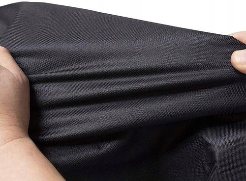 Pokrowiec Wodoodporny Na Huśtawkę Meble Ogrodowe Ławkę Stół 215X150X150Cm na Arena.pl