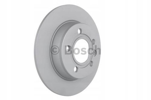 TARCZA HAM TYL 268X10 P BOSCH na Arena.pl