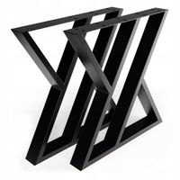 product-compare-61607517