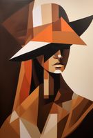 Plakat 67,5x100cm Tajemnica Tkwi w Detalach