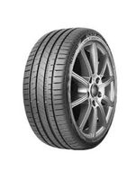 product-compare-60878524